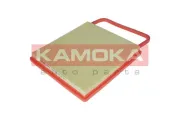 Luftfilter KAMOKA F233501