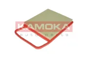 Luftfilter KAMOKA F228001