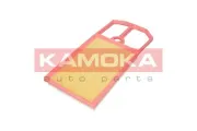 Luftfilter KAMOKA F233601