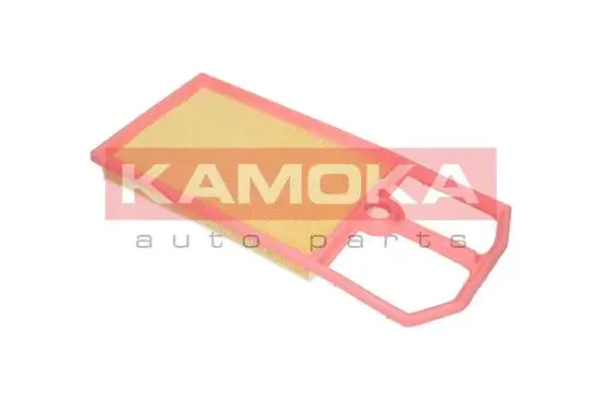 Luftfilter KAMOKA F234901 Bild Luftfilter KAMOKA F234901