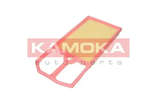 Luftfilter KAMOKA F233601 Bild Luftfilter KAMOKA F233601