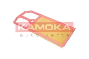 Luftfilter KAMOKA F236701