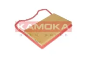 Luftfilter KAMOKA F234601