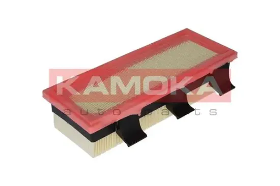 Luftfilter KAMOKA F233901 Bild Luftfilter KAMOKA F233901