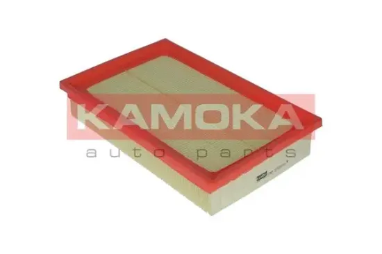 Luftfilter KAMOKA F235501 Bild Luftfilter KAMOKA F235501