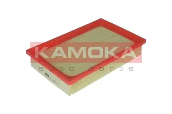 Luftfilter KAMOKA F234501 Bild Luftfilter KAMOKA F234501