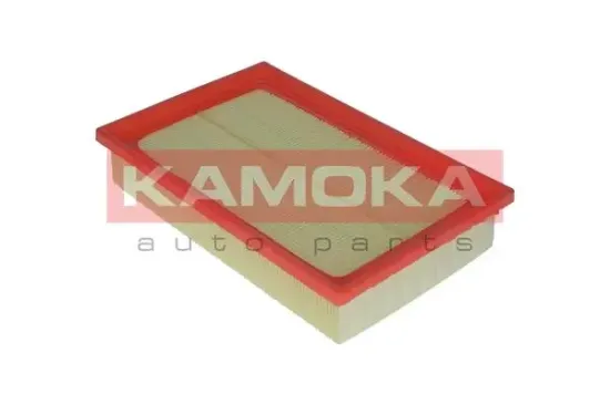 Luftfilter KAMOKA F234501 Bild Luftfilter KAMOKA F234501