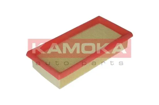 Luftfilter KAMOKA F234601 Bild Luftfilter KAMOKA F234601