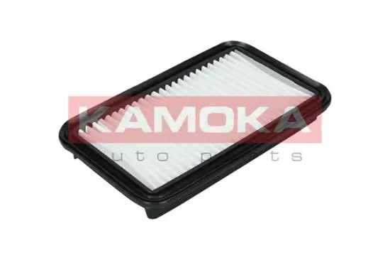 Luftfilter KAMOKA F234701 Bild Luftfilter KAMOKA F234701