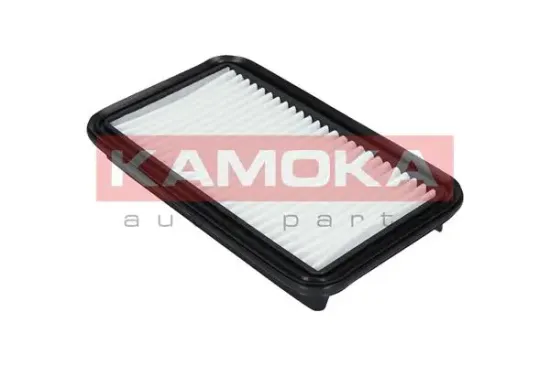 Luftfilter KAMOKA F234701 Bild Luftfilter KAMOKA F234701