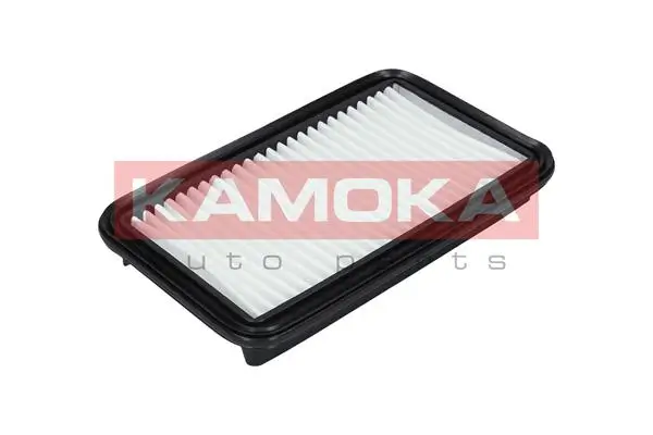 Luftfilter KAMOKA F232901