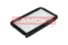 Luftfilter KAMOKA F232901