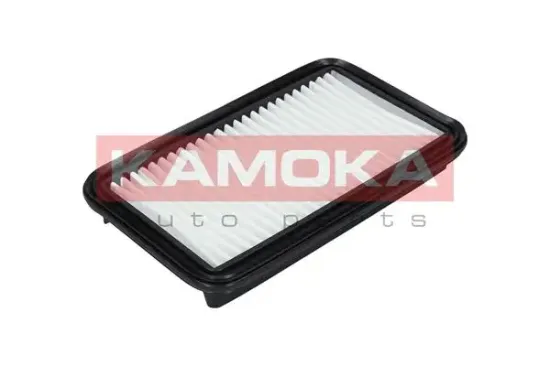 Luftfilter KAMOKA F232901 Bild Luftfilter KAMOKA F232901