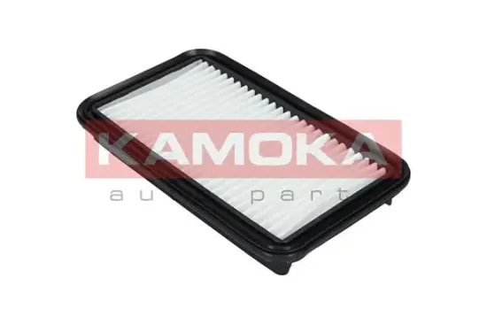 Luftfilter KAMOKA F234701 Bild Luftfilter KAMOKA F234701