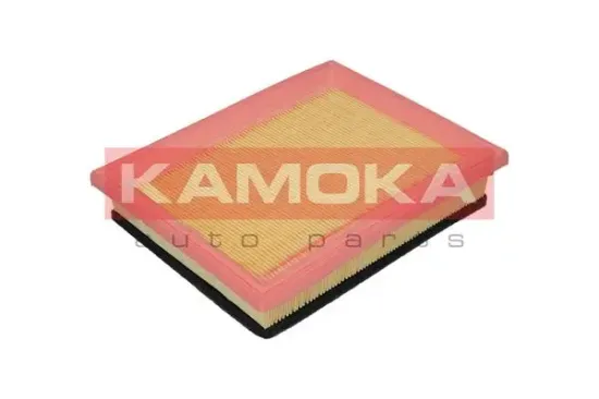 Luftfilter KAMOKA F234401 Bild Luftfilter KAMOKA F234401