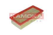 Luftfilter KAMOKA F234901