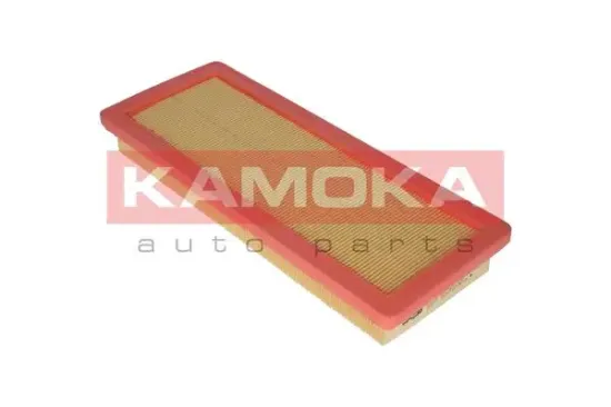 Luftfilter KAMOKA F235101 Bild Luftfilter KAMOKA F235101