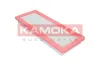 Luftfilter KAMOKA F237901 Bild Luftfilter KAMOKA F237901
