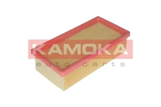 Luftfilter KAMOKA F235301 Bild Luftfilter KAMOKA F235301