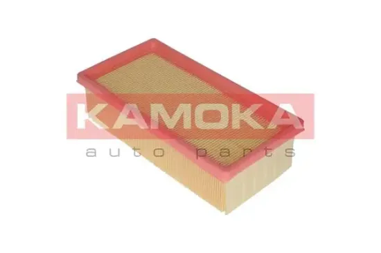 Luftfilter KAMOKA F235301 Bild Luftfilter KAMOKA F235301