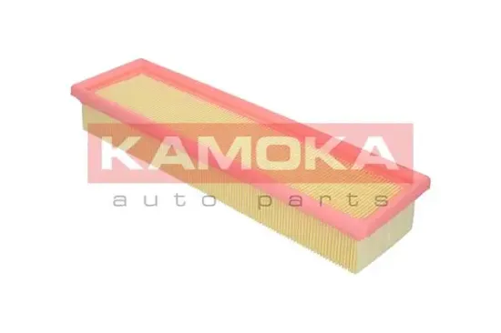 Luftfilter KAMOKA F235401 Bild Luftfilter KAMOKA F235401
