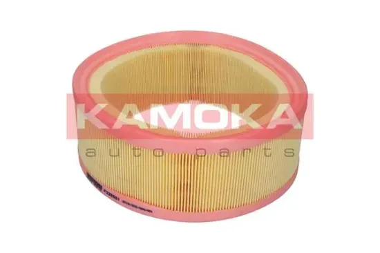 Luftfilter KAMOKA F235501 Bild Luftfilter KAMOKA F235501