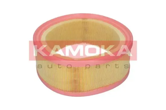 Luftfilter KAMOKA F235501 Bild Luftfilter KAMOKA F235501