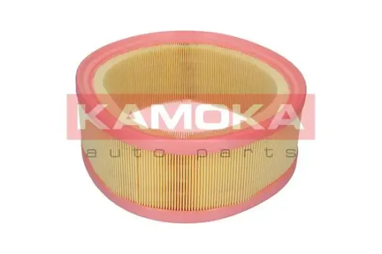 Luftfilter KAMOKA F235501 Bild Luftfilter KAMOKA F235501