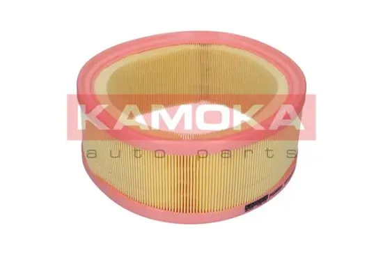 Luftfilter KAMOKA F235501 Bild Luftfilter KAMOKA F235501