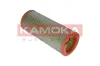 Luftfilter KAMOKA F235601 Bild Luftfilter KAMOKA F235601