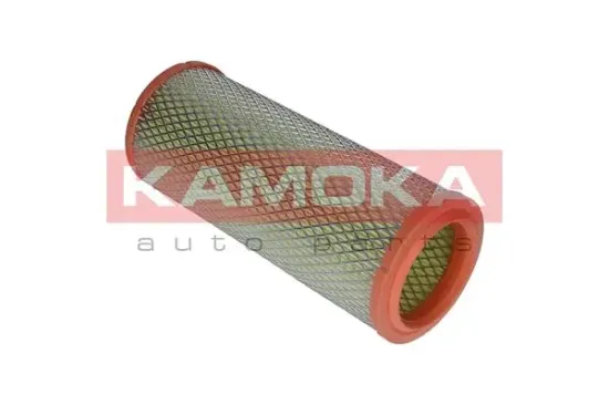 Luftfilter KAMOKA F235601 Bild Luftfilter KAMOKA F235601
