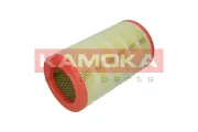 Luftfilter KAMOKA F235701
