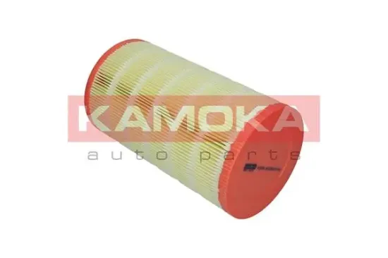 Luftfilter KAMOKA F235701 Bild Luftfilter KAMOKA F235701