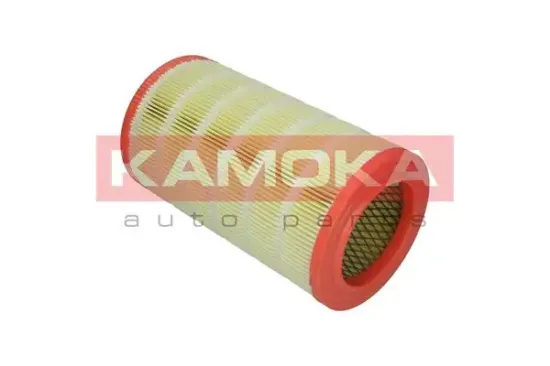 Luftfilter KAMOKA F235701 Bild Luftfilter KAMOKA F235701