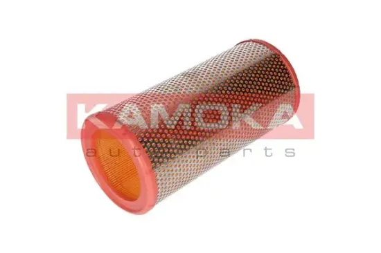 Luftfilter KAMOKA F235801 Bild Luftfilter KAMOKA F235801