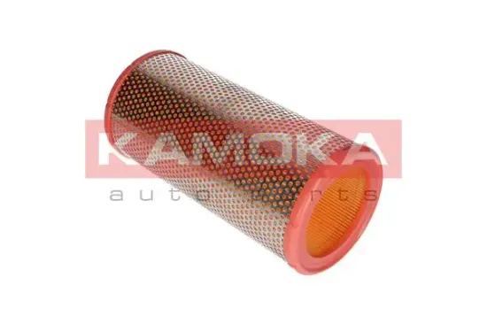Luftfilter KAMOKA F235801 Bild Luftfilter KAMOKA F235801