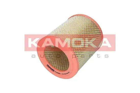 Luftfilter KAMOKA F235901 Bild Luftfilter KAMOKA F235901