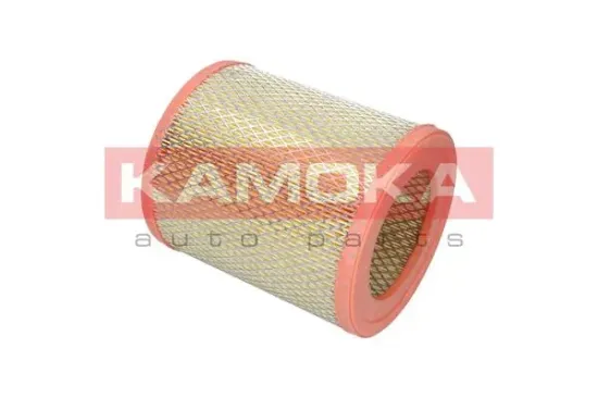 Luftfilter KAMOKA F235901 Bild Luftfilter KAMOKA F235901