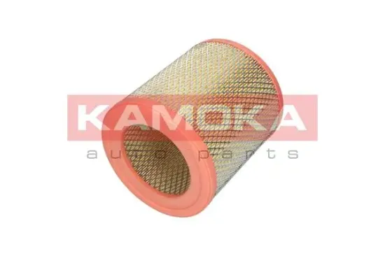 Luftfilter KAMOKA F235901 Bild Luftfilter KAMOKA F235901