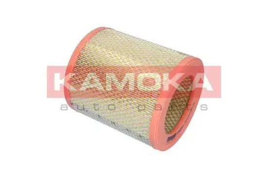 Luftfilter KAMOKA F235901 Bild Luftfilter KAMOKA F235901