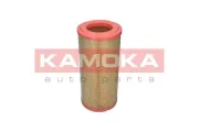 Luftfilter KAMOKA F236101