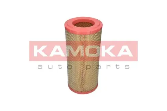 Luftfilter KAMOKA F236101 Bild Luftfilter KAMOKA F236101