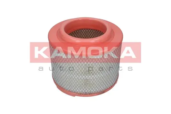 Luftfilter KAMOKA F236201