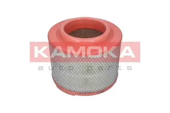 Luftfilter KAMOKA F236201 Bild Luftfilter KAMOKA F236201