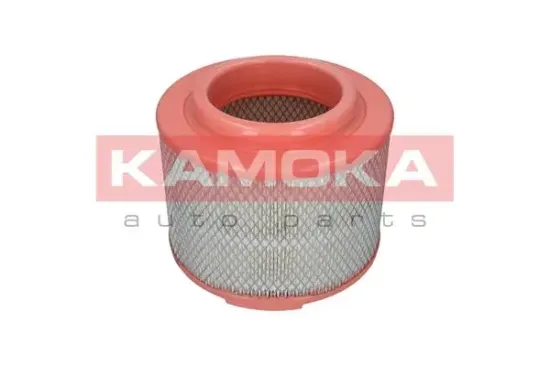 Luftfilter KAMOKA F236201 Bild Luftfilter KAMOKA F236201