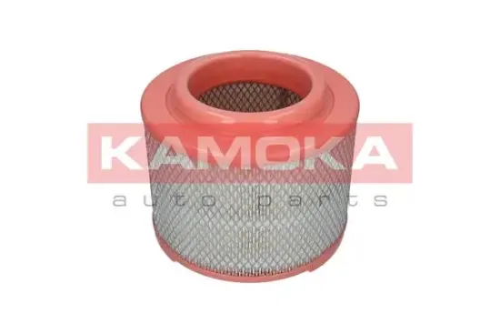 Luftfilter KAMOKA F236201 Bild Luftfilter KAMOKA F236201