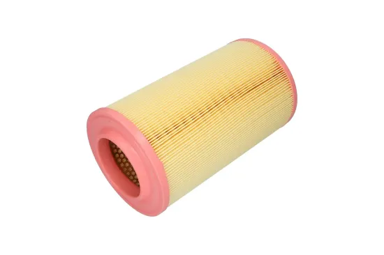 Luftfilter KAMOKA F236301 Bild Luftfilter KAMOKA F236301