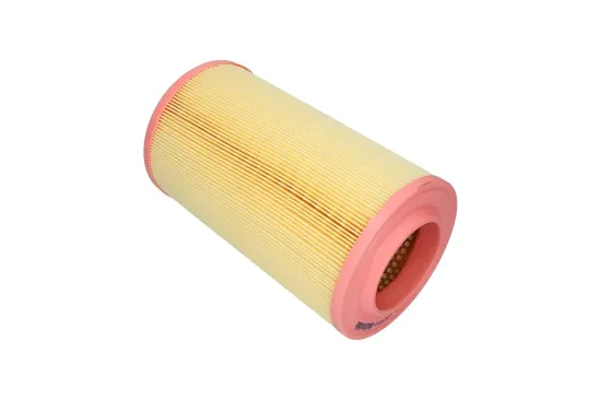 Luftfilter KAMOKA F236301 Bild Luftfilter KAMOKA F236301