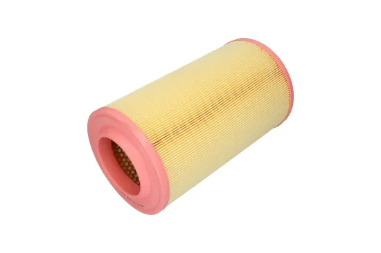 Luftfilter KAMOKA F236301 Bild Luftfilter KAMOKA F236301