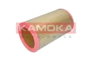 Luftfilter KAMOKA F245401